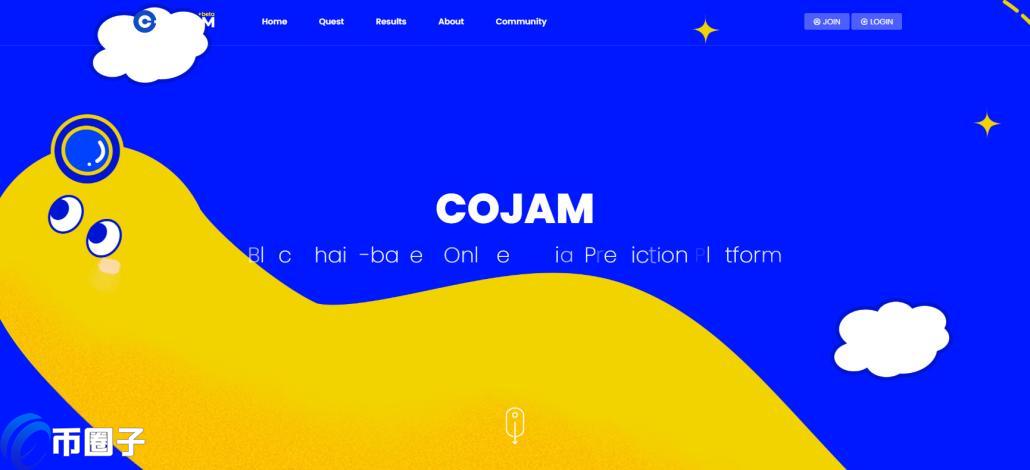 CT是什么币？CT币前景怎么样？