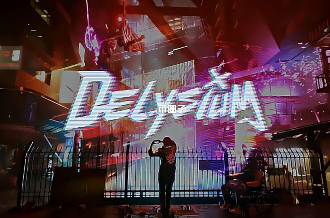 AGI币可以涨到多少钱一个？AGI币价格预测