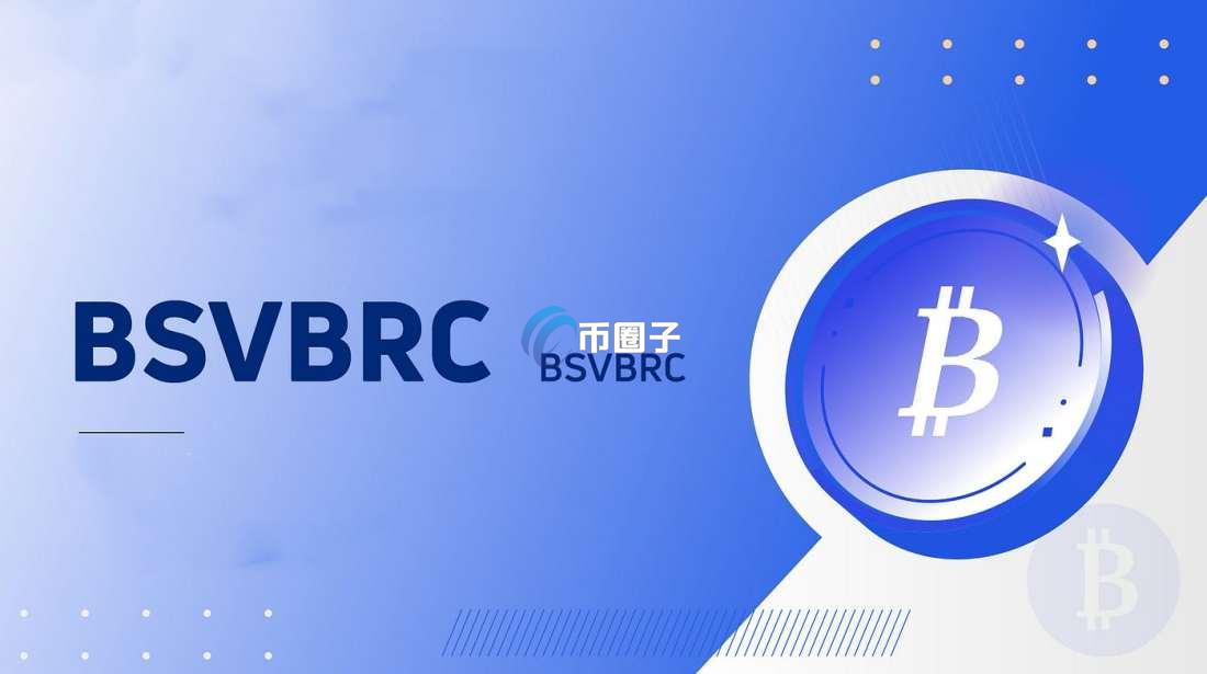 BRC20是什么意思?简单解释BRC-20 BRC20是什么意思?简单解释BRC-20