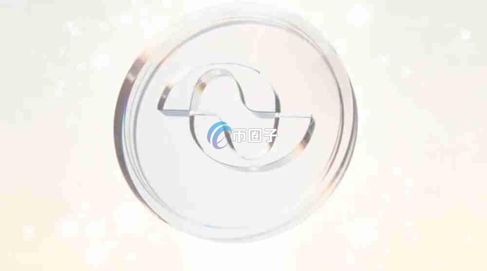 ZKC是什么币种?ZKC币有价值吗? ZKC是什么币种?ZKC币有价值吗?