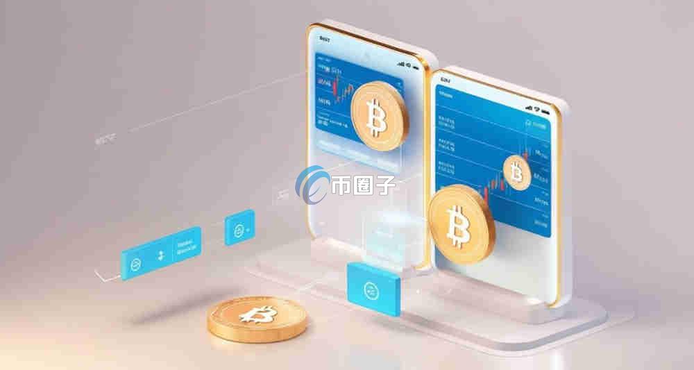 数字货币质押是不是就不能卖？