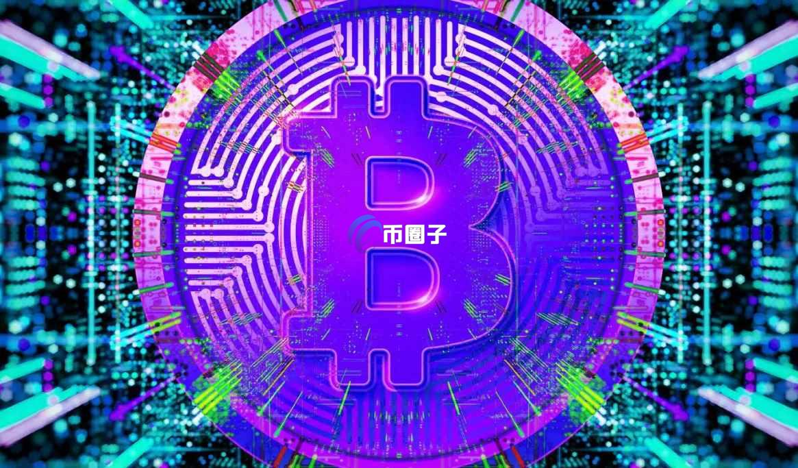 虚拟币横盘时间太长说明什么问题？代表什么？