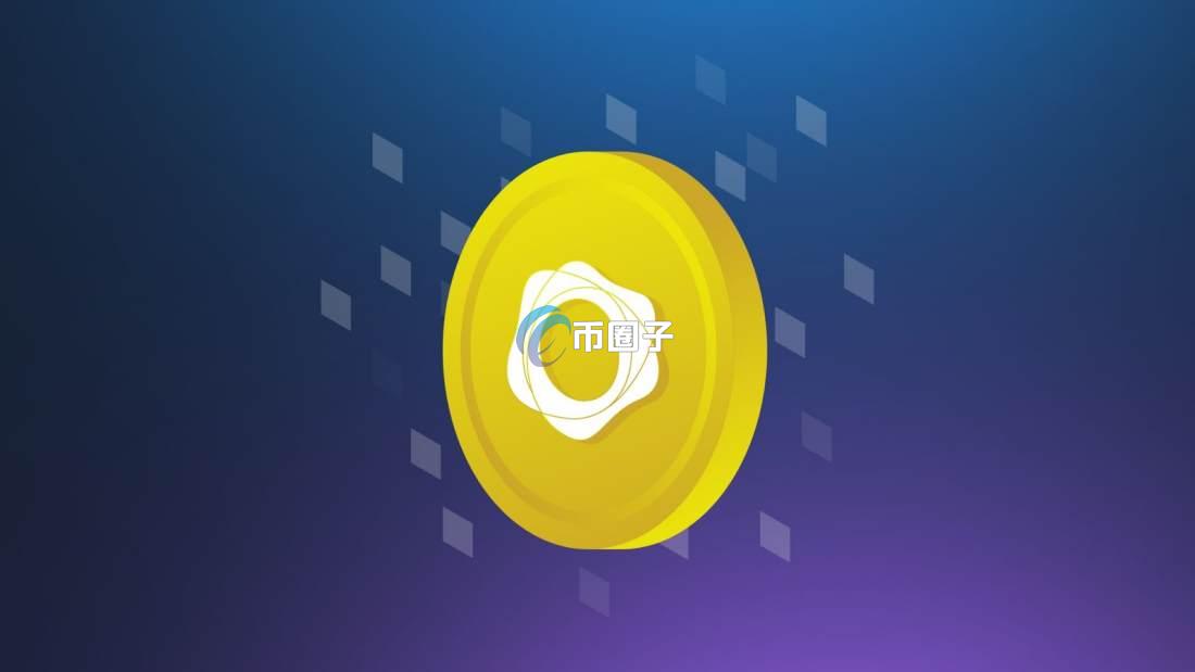 2025哪个币涨的最快？2025涨幅最高的十种币