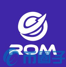 ROM/ROMToken
