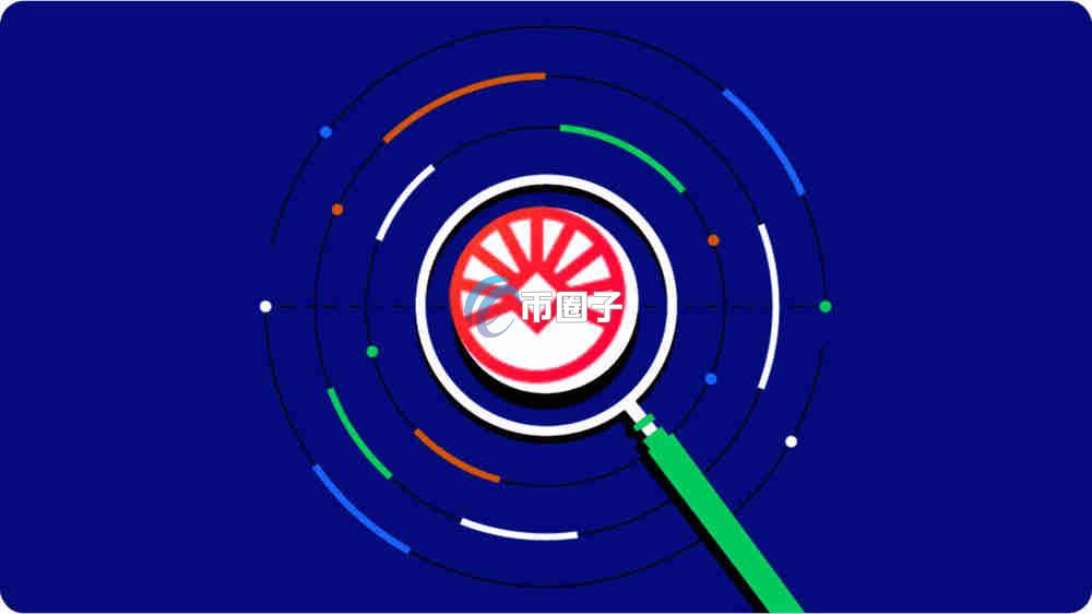 SLF币是哪个国家发行的？创始人是谁？