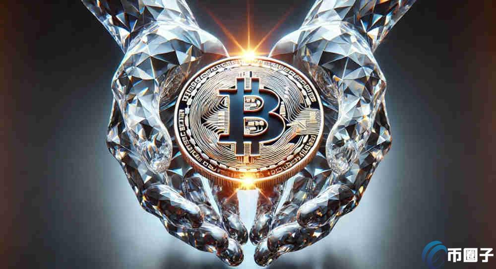 浅析流通率高的币代表什么？