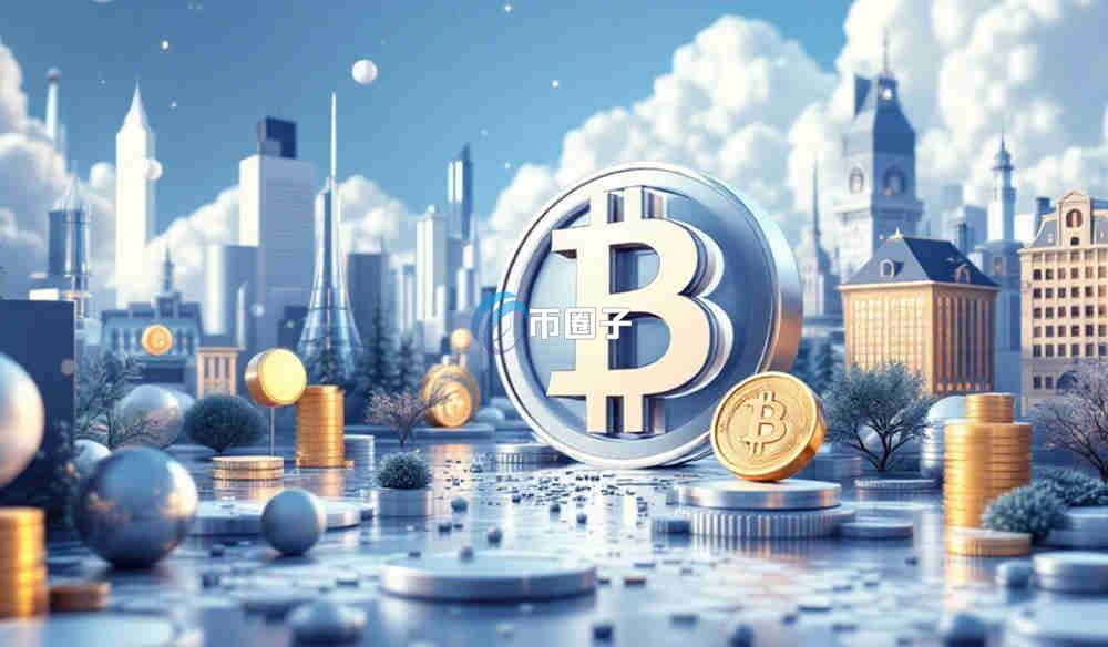 除了比特币还有什么币比较出名？盘点比特币之外的知名币种