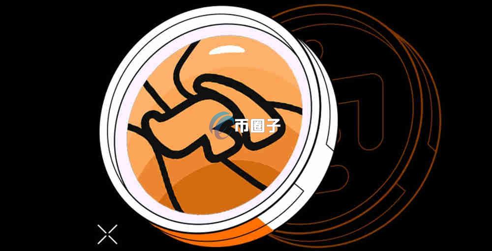 FST币一个多少钱？FST币历史价格一览