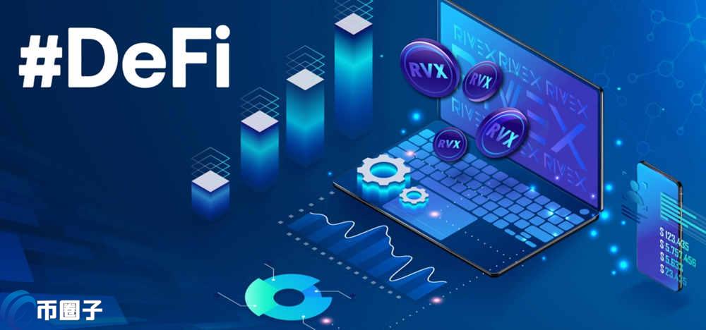 DEFI值得投资的币分别是哪些币？