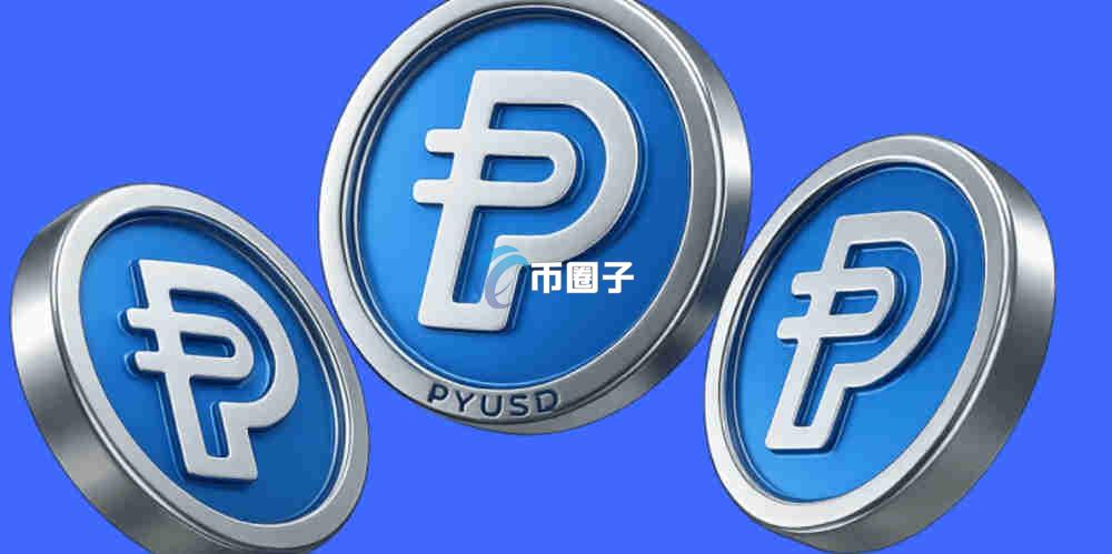 PYUSD币未来会涨到多少钱？有价值吗？