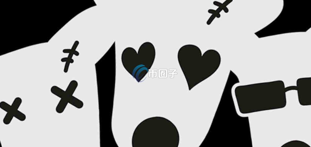 DOGS币未来会涨到几元？DOGS币未来价格预测