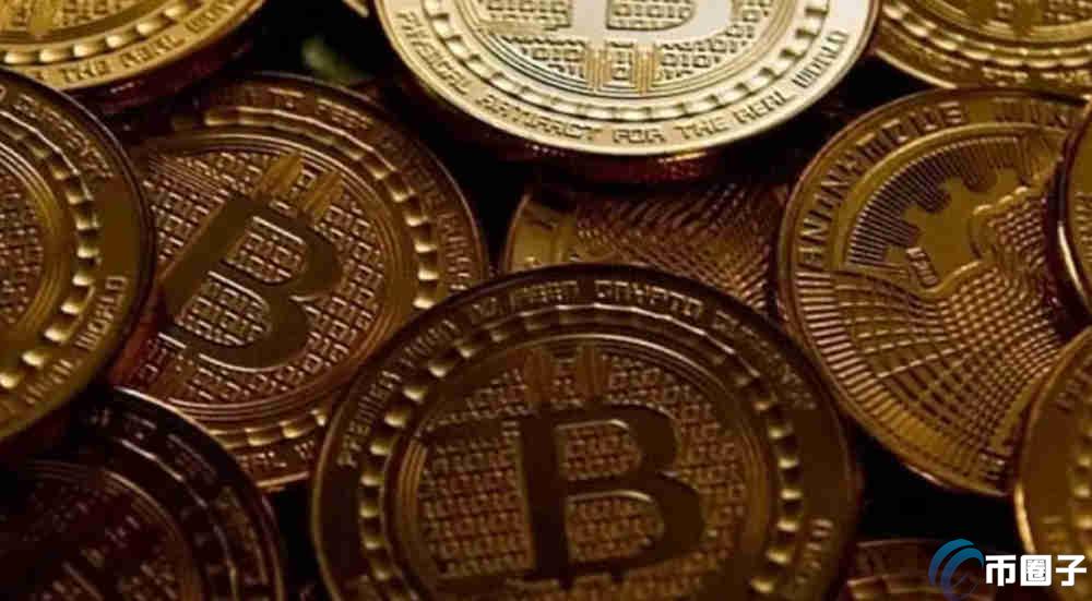 治理代币和代币的区别究竟是什么？