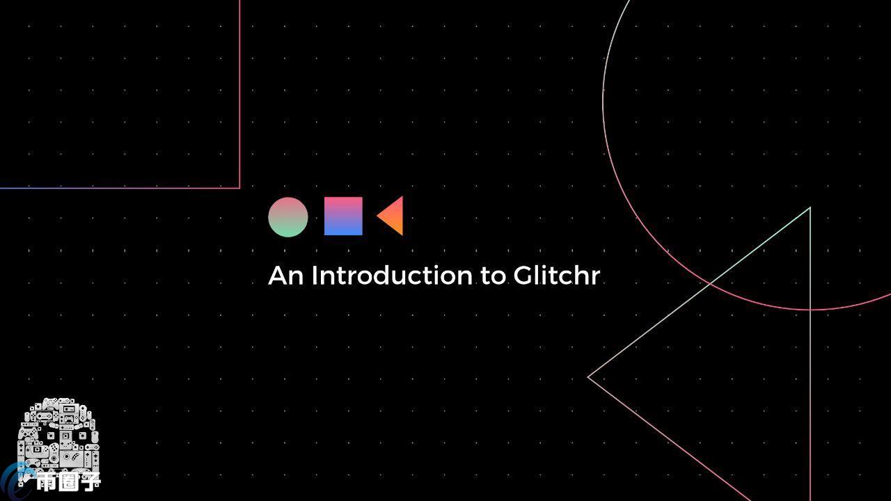 RETRY是什么币种？RETRY币还能投资吗？