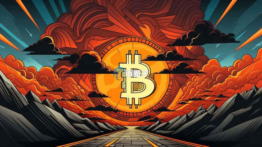 加密货币换手率高好还是低好？有啥区别吗？