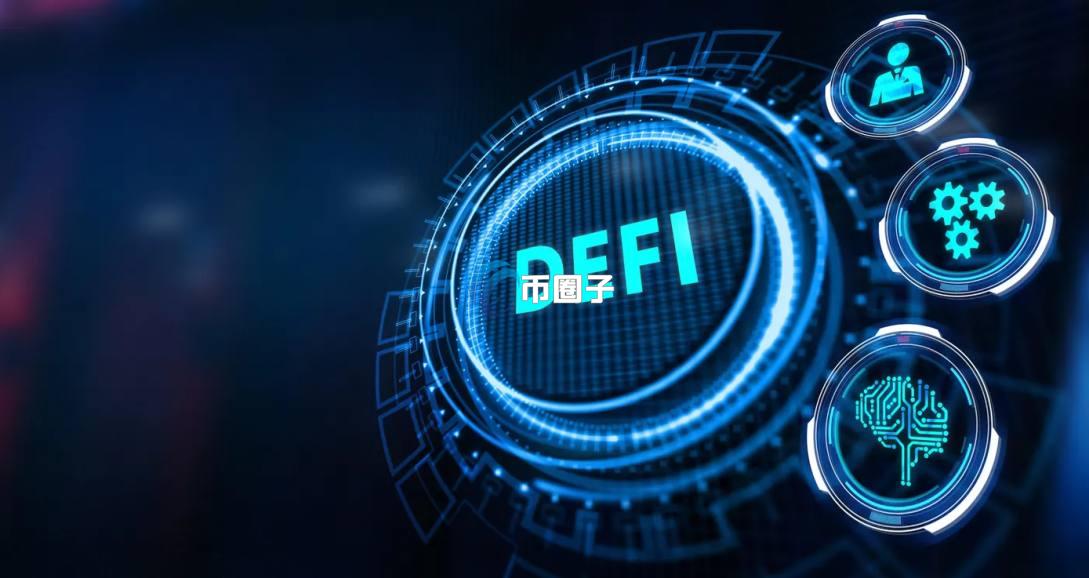 目前虚拟币有多少种类？