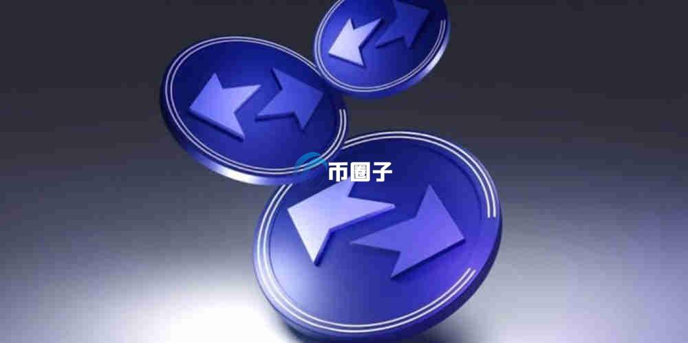 ZK币能涨到5美金吗？2026年ZK币价格预测