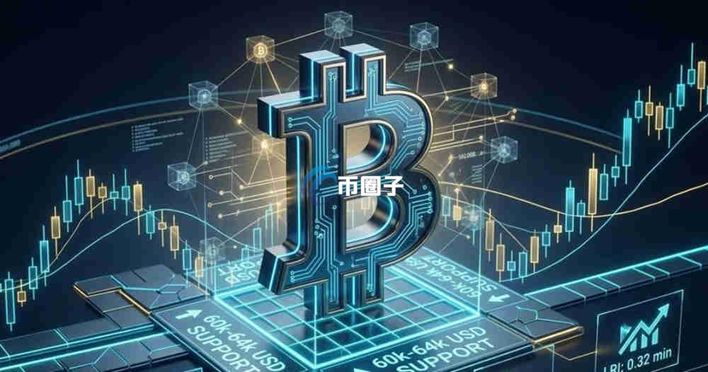 山寨币暴涨前的征兆是什么？山寨币暴涨前征兆分析