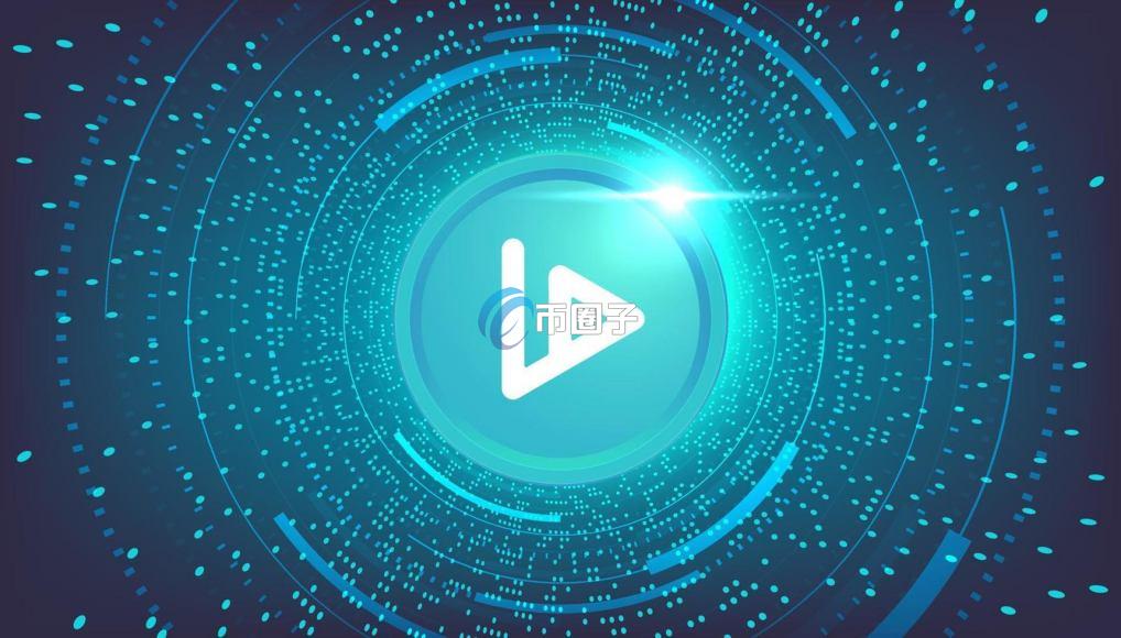 简单介绍VIDT币如何盈利? 简单介绍VIDT币如何盈利?