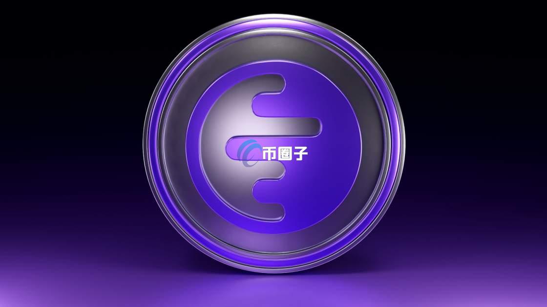 ZEUS币在哪买？怎么买？