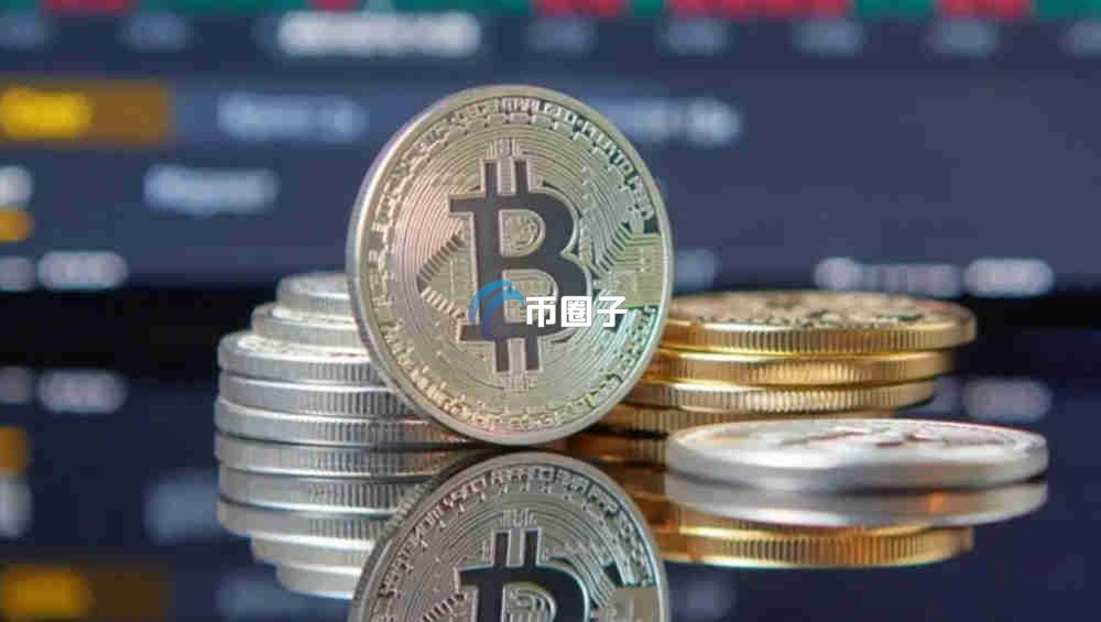 加密货币每年的几月价格最疲软？跌的最多？