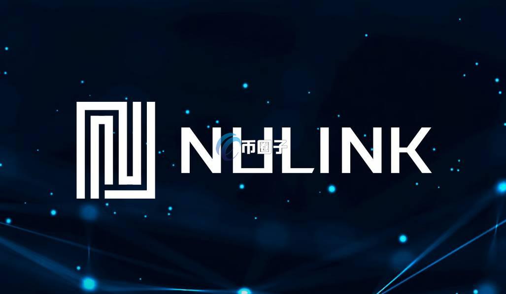 NLK是什么币种？NLK币有投资价值吗？