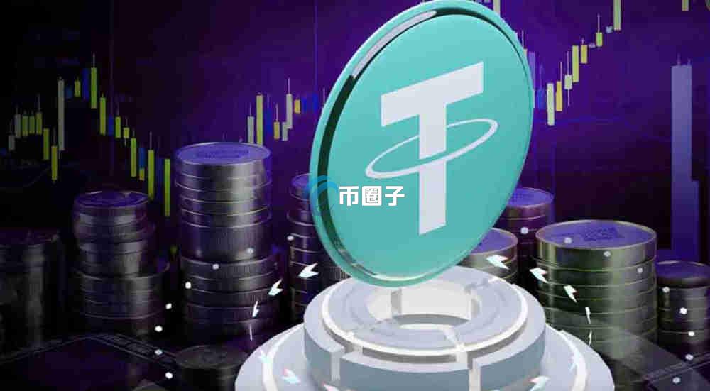 一文了解U币从哪里获得最快？获得U币最快攻略