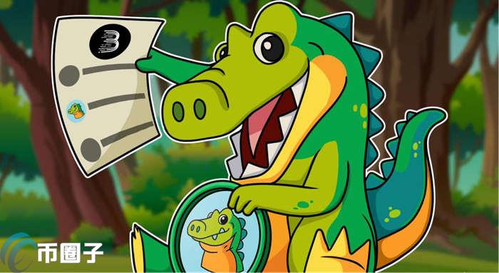 CROGE是什么币种？CROGE币值得投资吗？