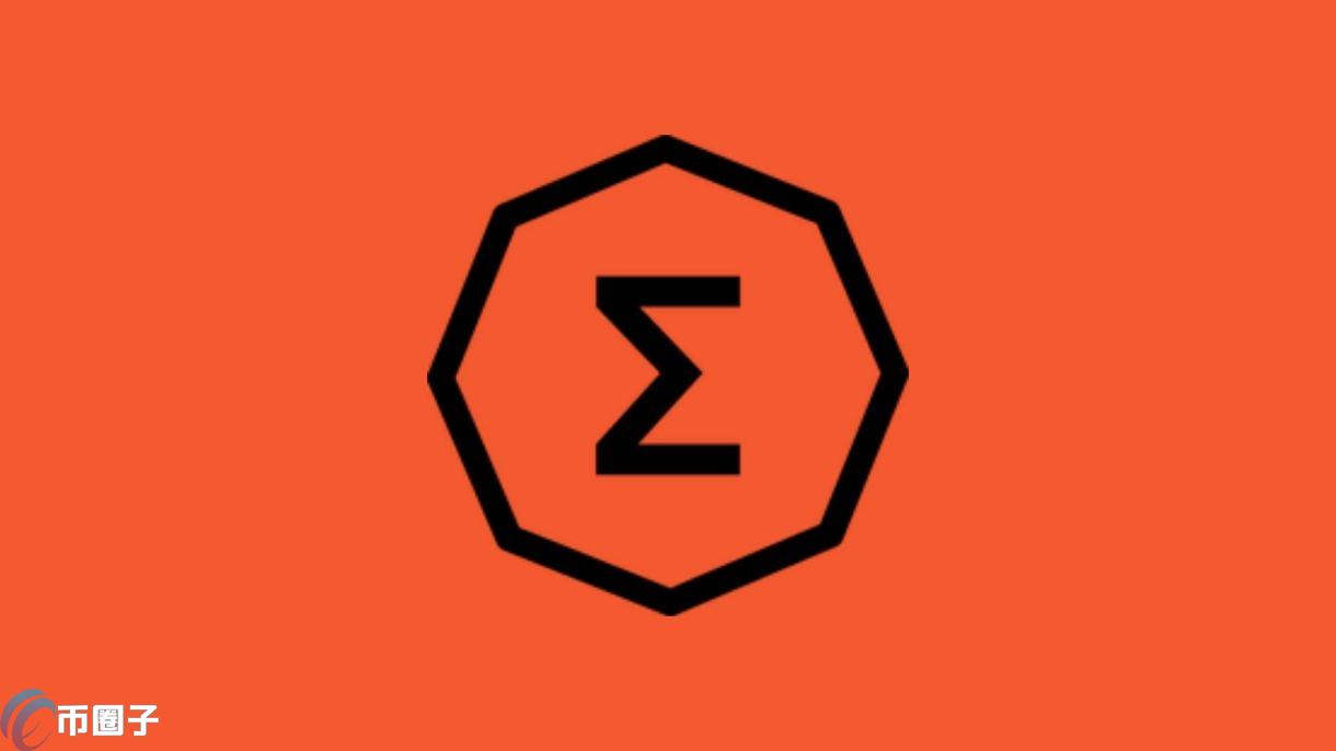 ERG币价格多少？ERG币历史价格一览