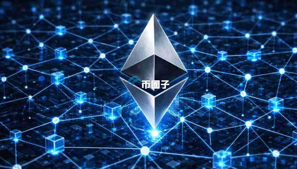 2026年以太坊会跌到多少？以太坊价格会跌吗？