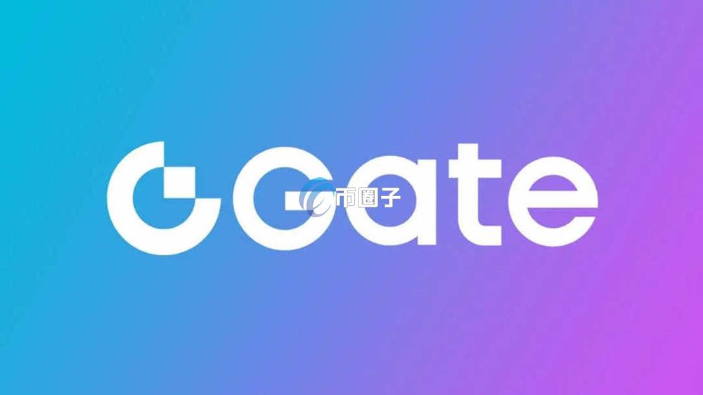 TSLAX币怎么买？TSLAX币上交易所了吗？