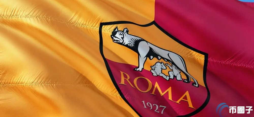 ASR币发行日期多少？ASR币发行时间介绍