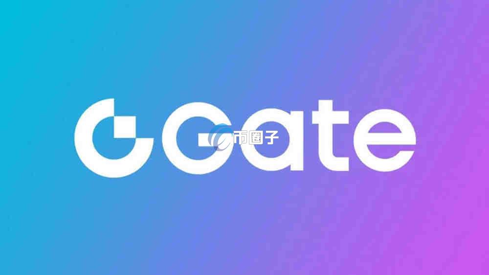 BNKR币上线交易所有哪些？怎么买？