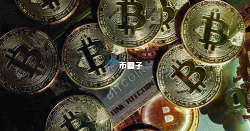 虚拟币账户被冻结还能拿回来吗？