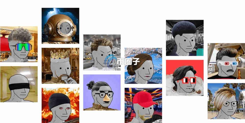 NPC币多少钱一个？价格还能涨吗？