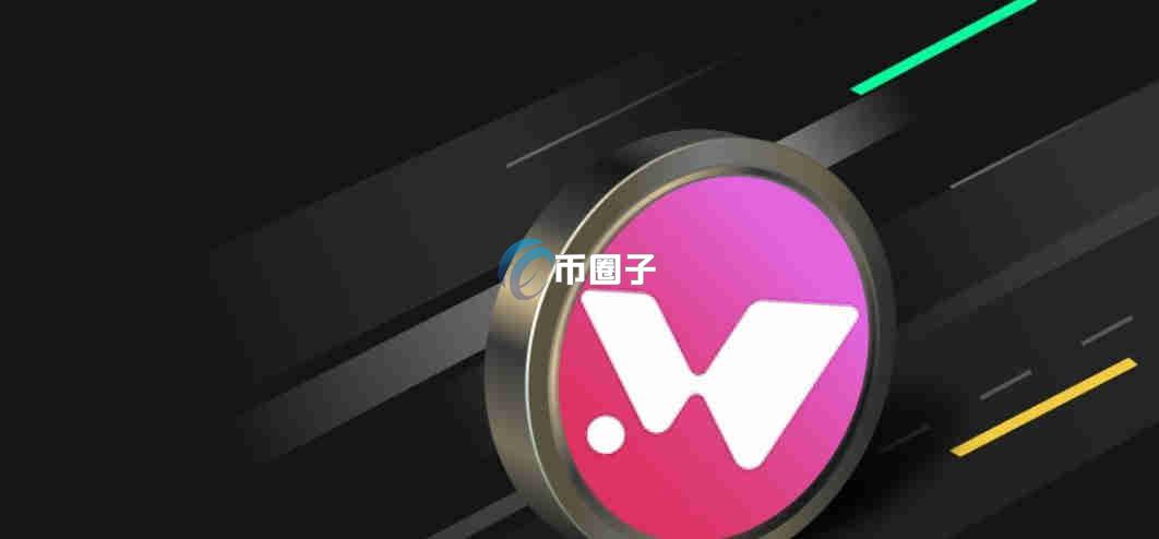 HANA是什么币种？HANA币有价值吗？