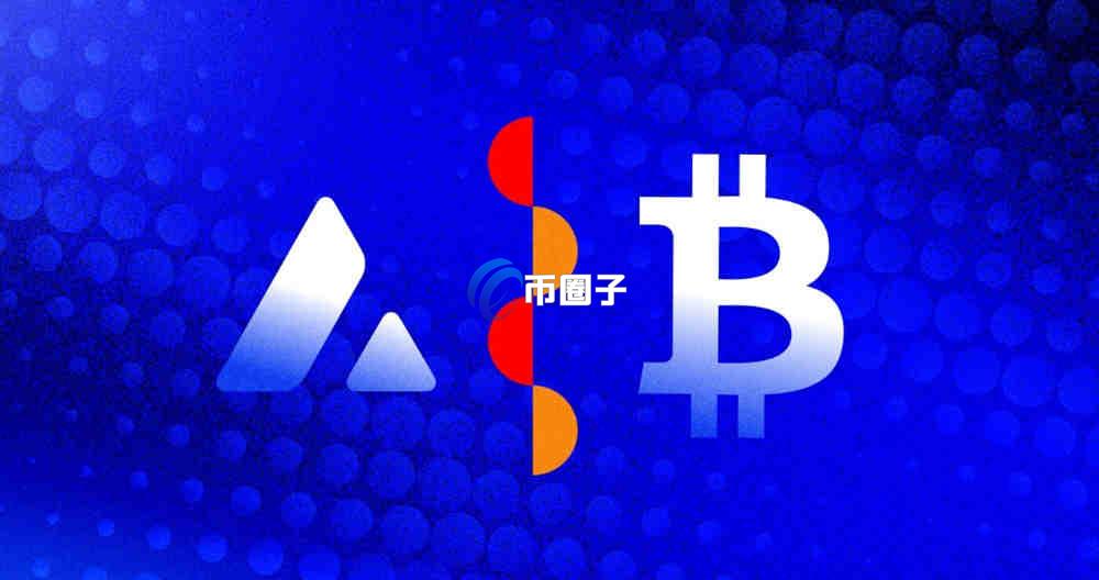 AB是什么币种？AB币未来价值如何？