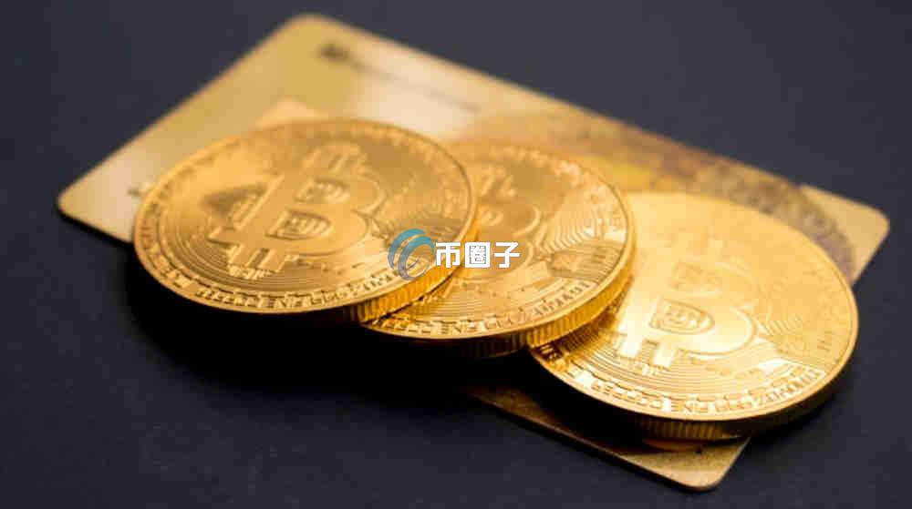 虚拟币变现银行卡被冻结的后果是什么？很严重吗？