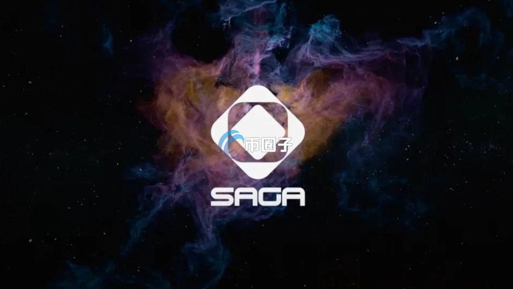 VC币有哪些?VC币种大盘点 VC币有哪些?VC币种大盘点