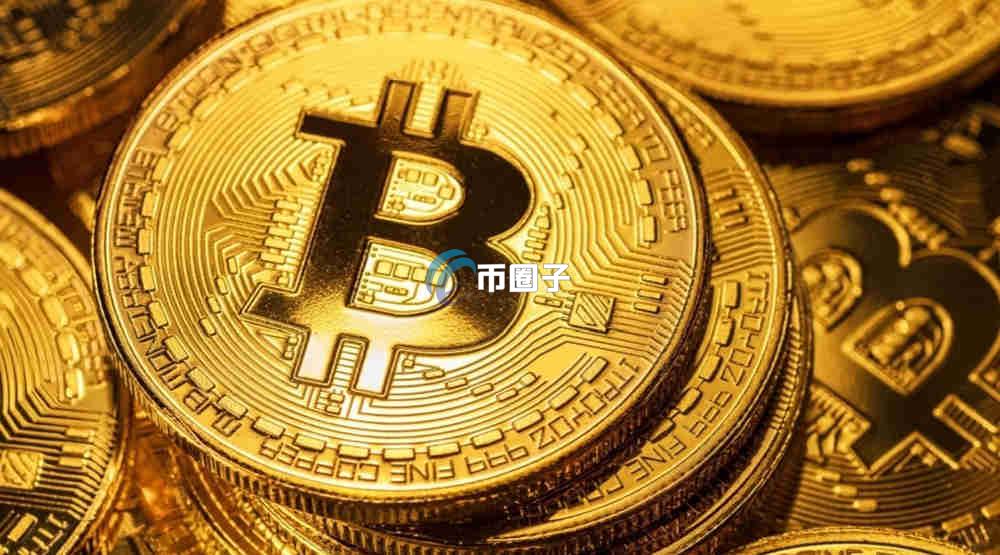 2025年山寨币暴涨要几月份开始？大概什么时间？