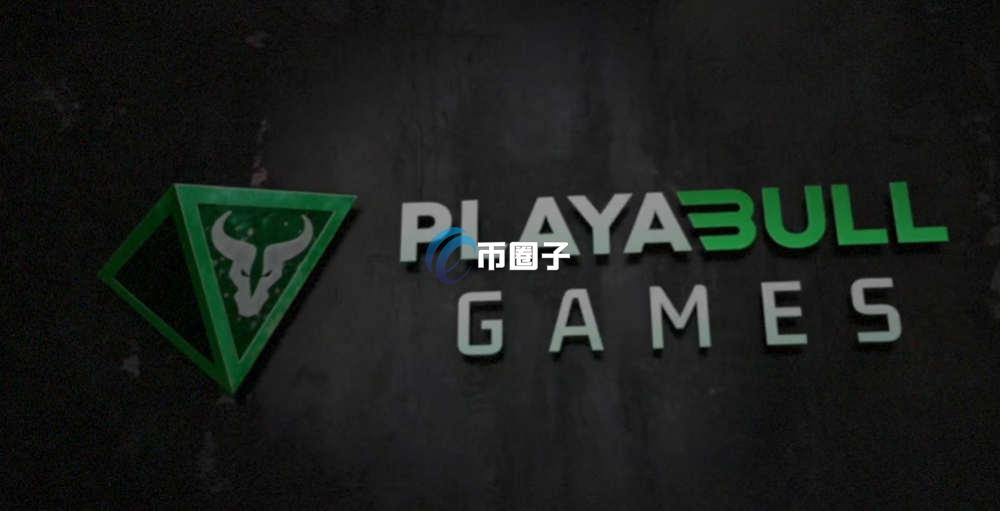 3ULL币在哪个平台交易？3ULL币交易买卖新手教程