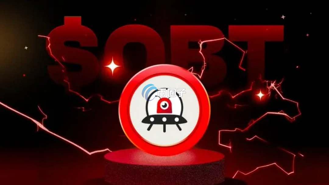 OBT属于什么币种？OBT币怎么样？