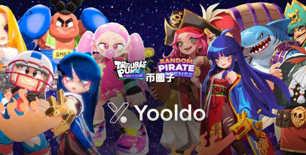 ESPORTS币在哪买？怎么买？