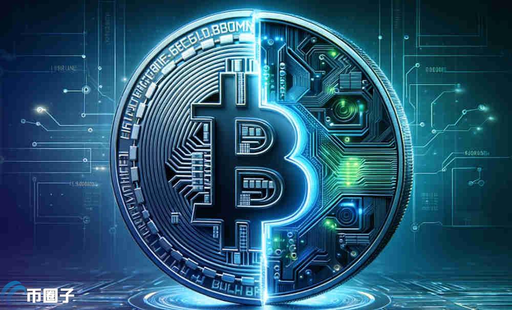 牛市山寨币能涨到历史最高价吗？