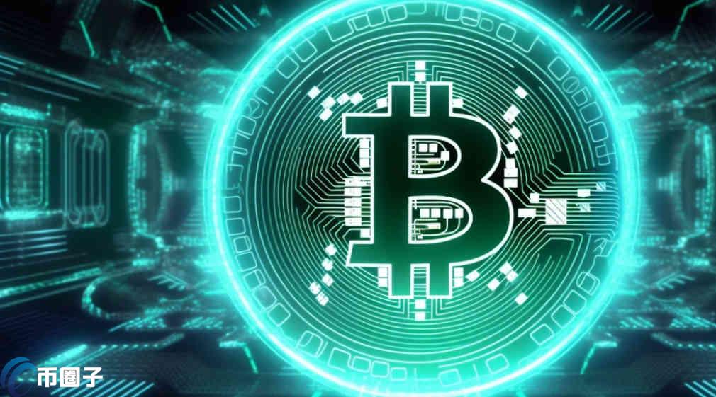 币圈怎么卖币？快速卖币教程简单易懂版