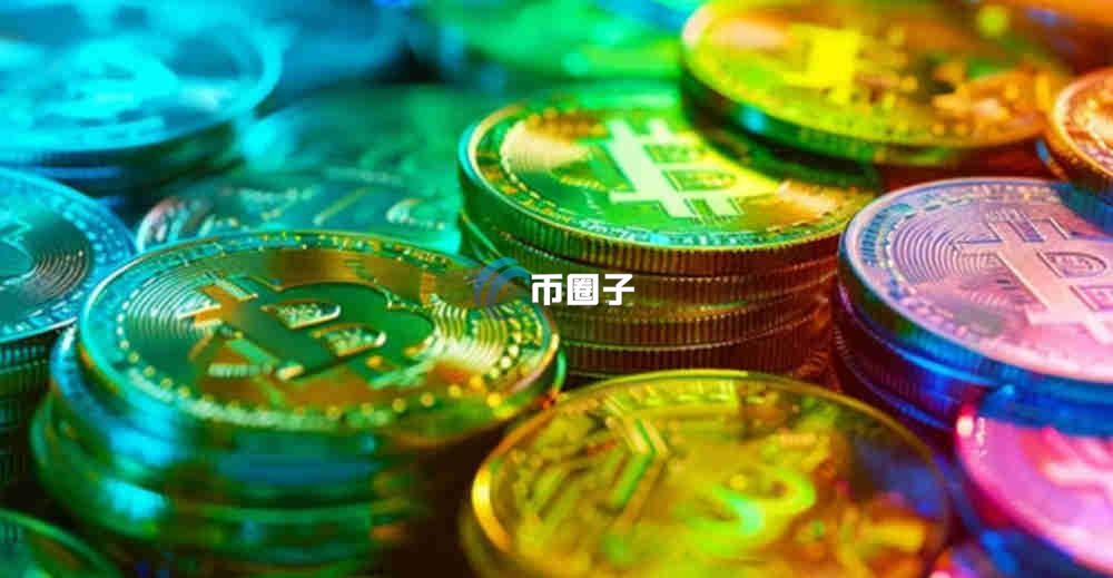 虚拟币交易可以追查吗？