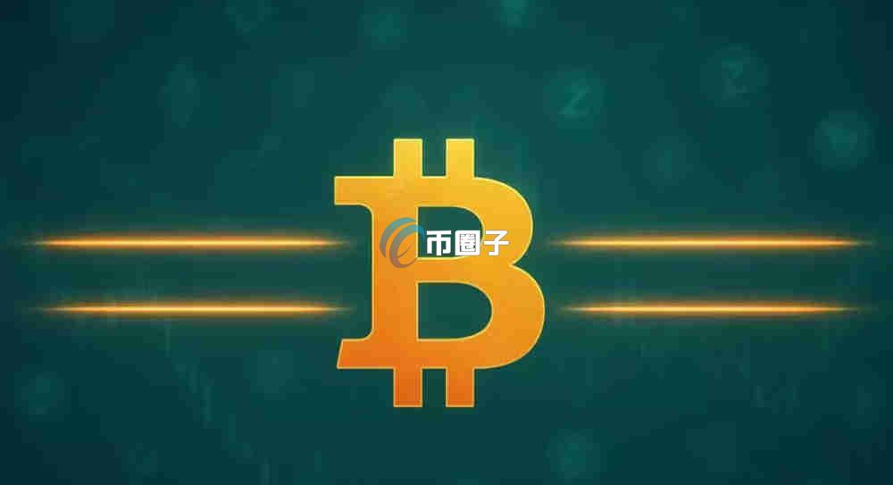 深入解读加密货币会成为主流吗？