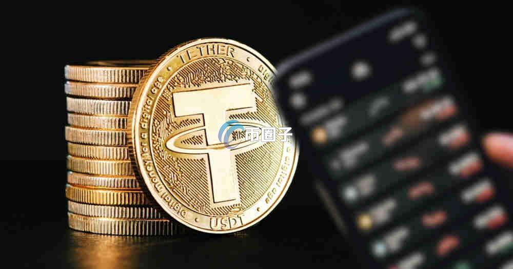 USDT交易所可以互相提币吗？怎么操作？