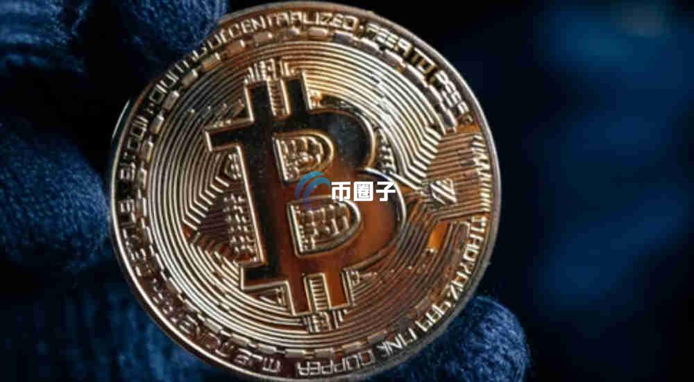 炒币新手能赚钱吗？炒币新手教程图解