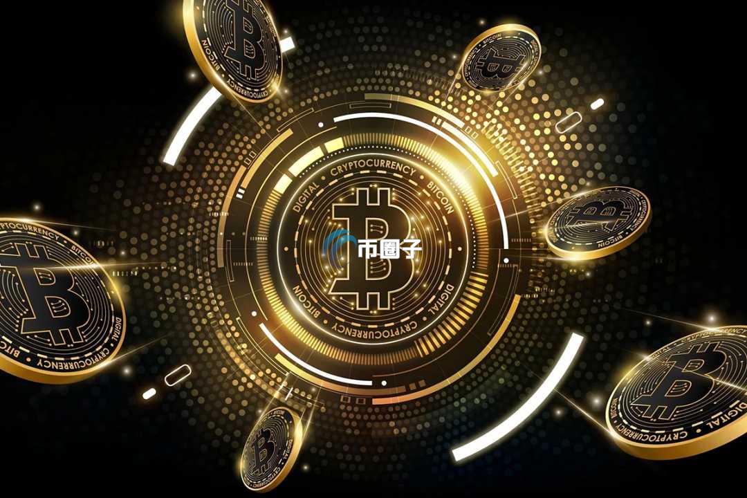 虚拟币添加流动性是什么意思? 虚拟币添加流动性是什么意思?