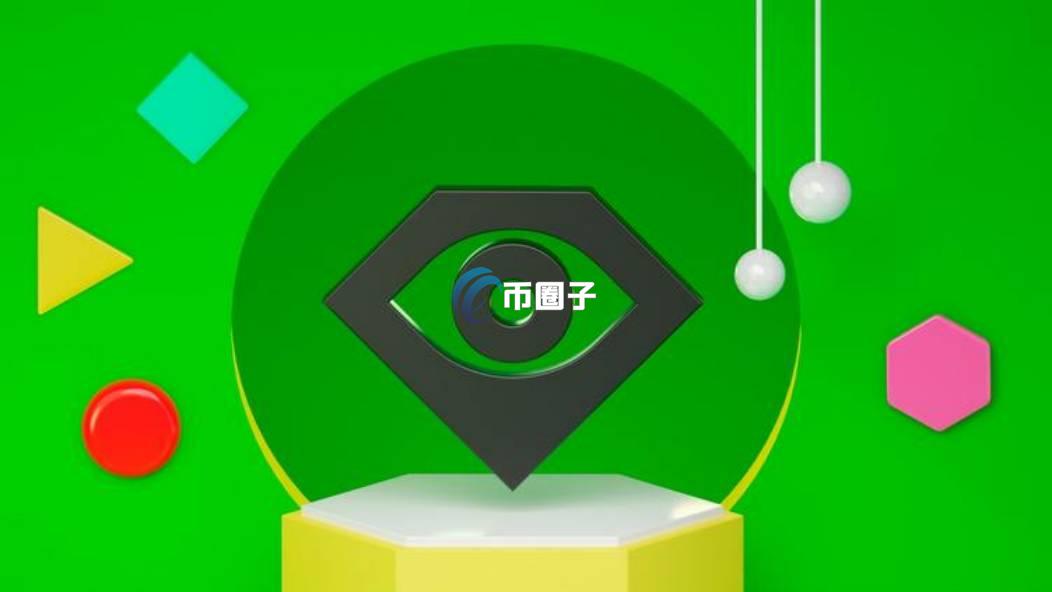 LOOKS币还能再涨上去吗？有可能百倍吗？